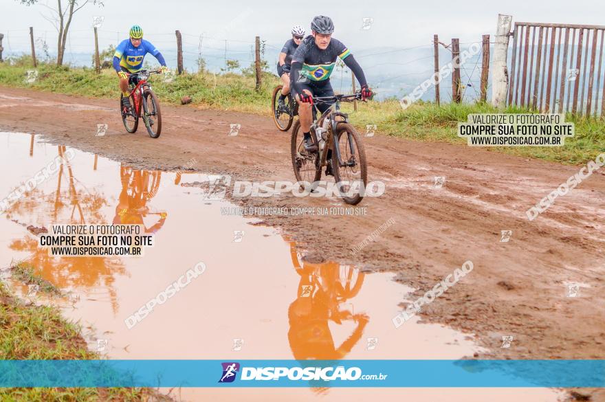 2ª Pedalada Santuário Santa Rita de Cássia