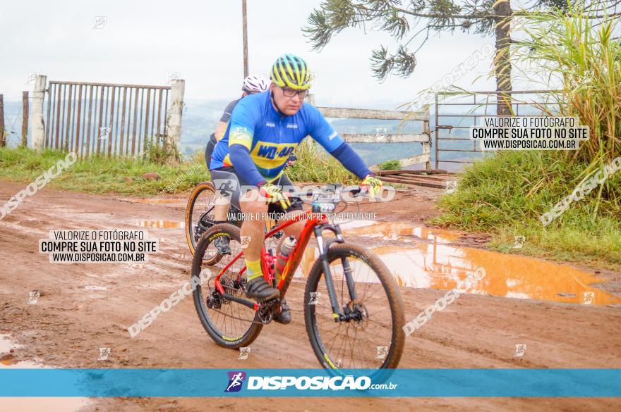 2ª Pedalada Santuário Santa Rita de Cássia