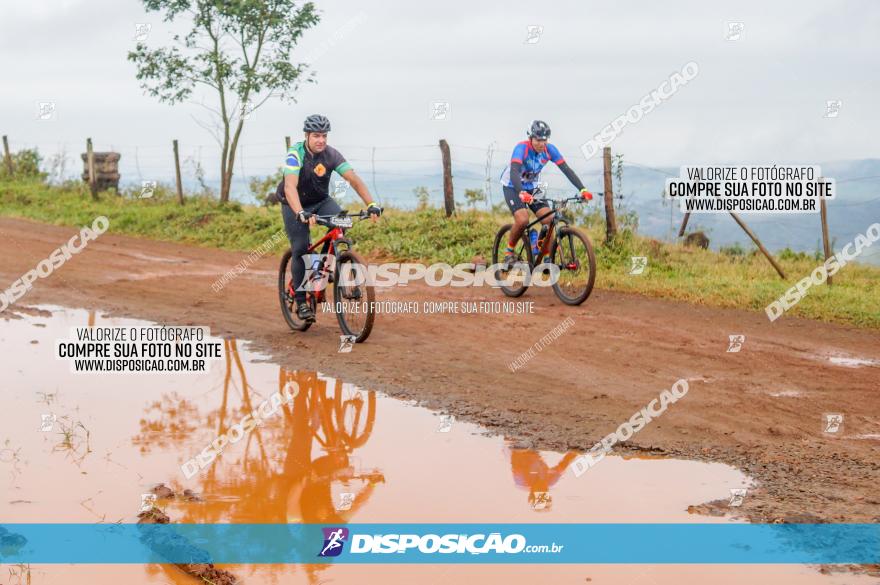 2ª Pedalada Santuário Santa Rita de Cássia