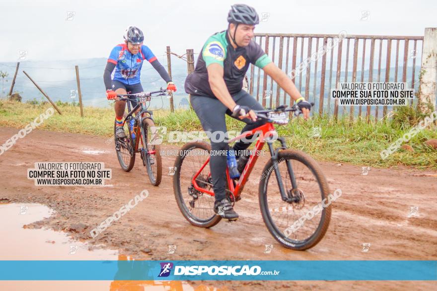 2ª Pedalada Santuário Santa Rita de Cássia