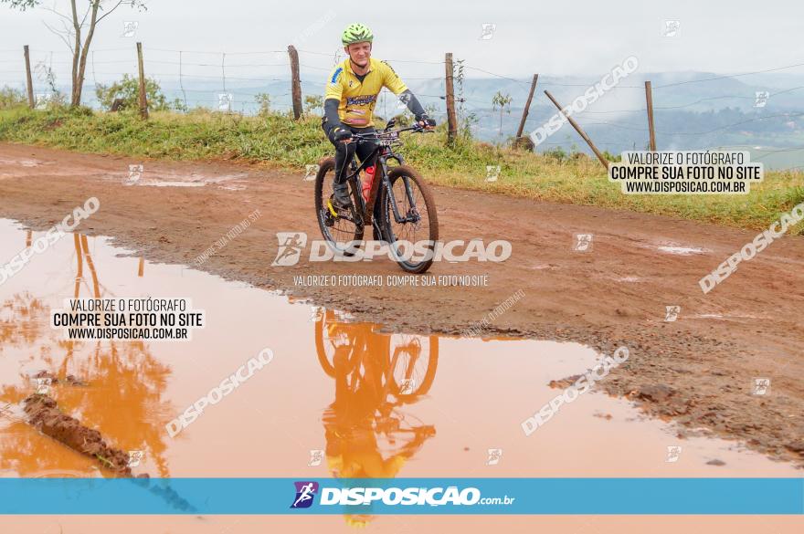 2ª Pedalada Santuário Santa Rita de Cássia