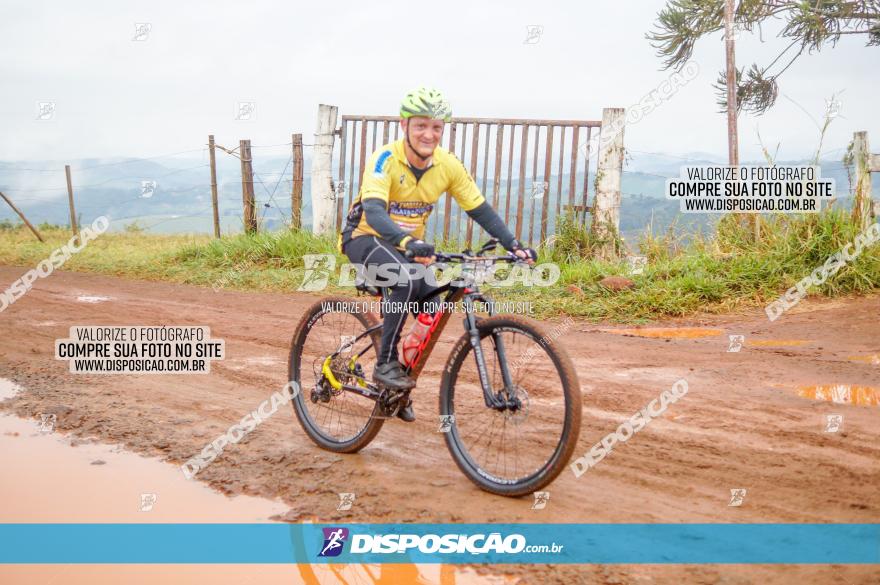 2ª Pedalada Santuário Santa Rita de Cássia