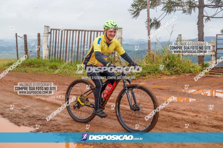 2ª Pedalada Santuário Santa Rita de Cássia