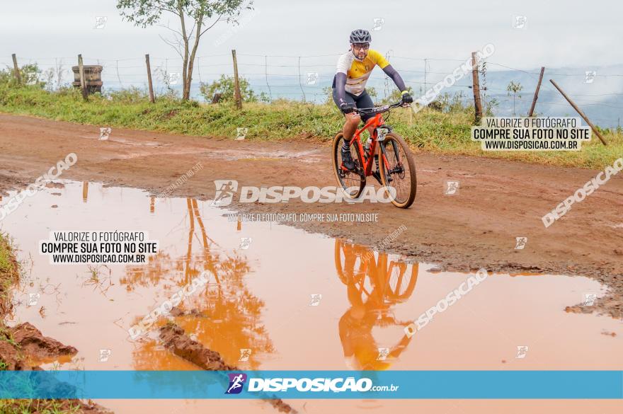 2ª Pedalada Santuário Santa Rita de Cássia