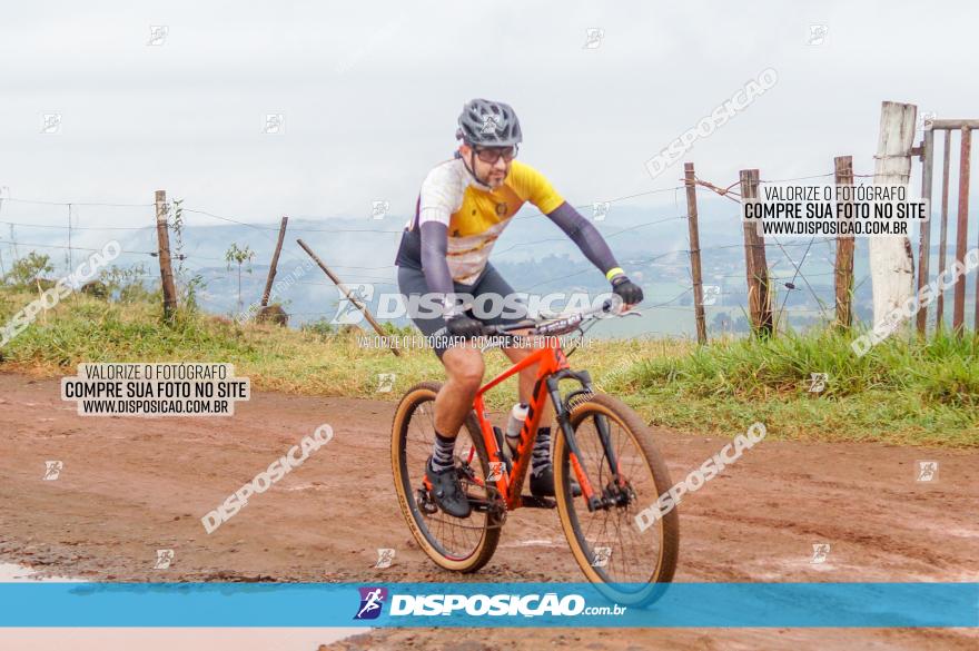 2ª Pedalada Santuário Santa Rita de Cássia