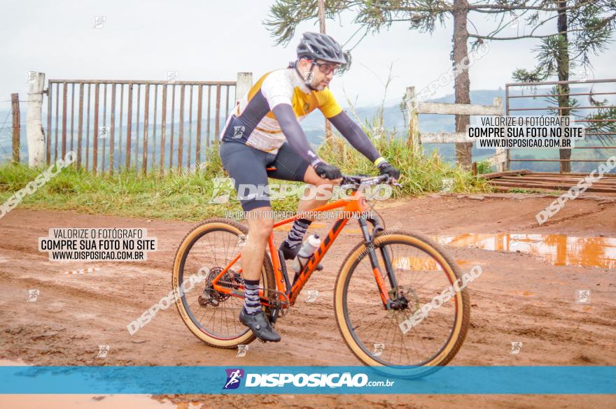 2ª Pedalada Santuário Santa Rita de Cássia