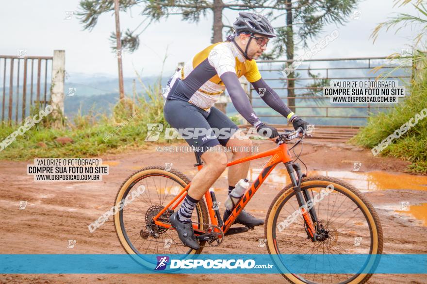 2ª Pedalada Santuário Santa Rita de Cássia