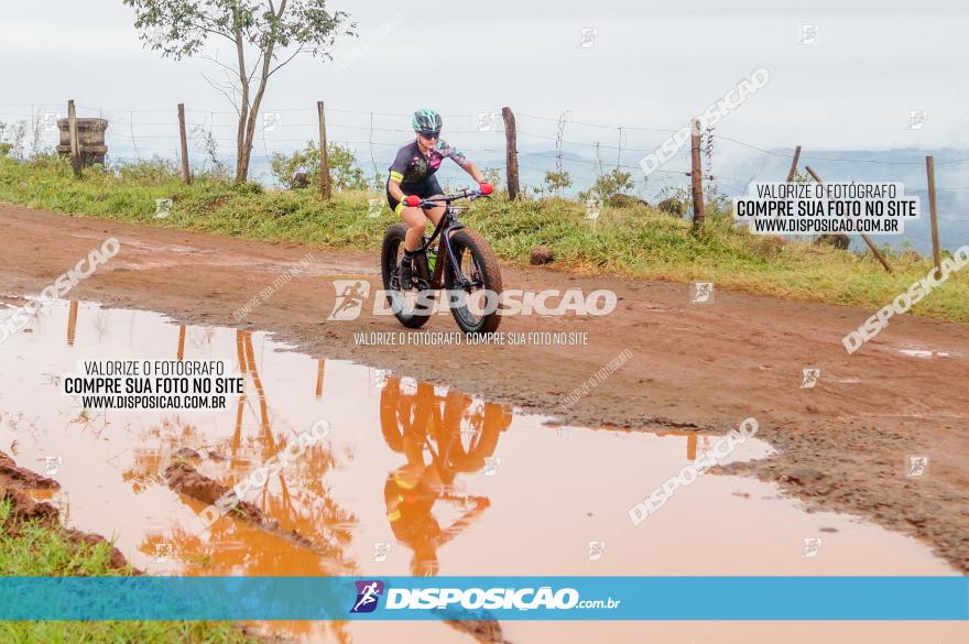 2ª Pedalada Santuário Santa Rita de Cássia