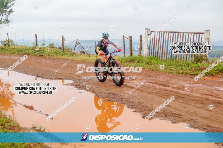 2ª Pedalada Santuário Santa Rita de Cássia