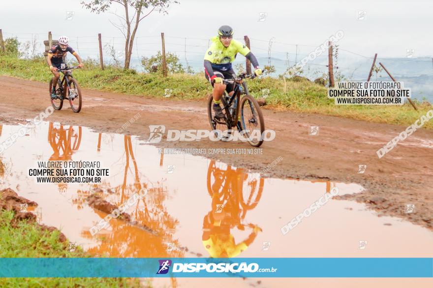 2ª Pedalada Santuário Santa Rita de Cássia