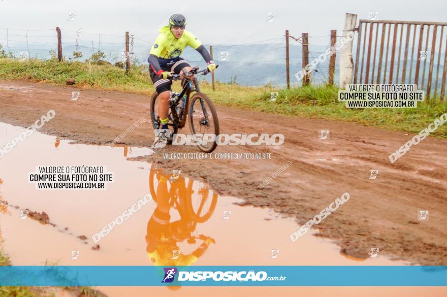 2ª Pedalada Santuário Santa Rita de Cássia