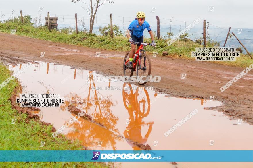 2ª Pedalada Santuário Santa Rita de Cássia