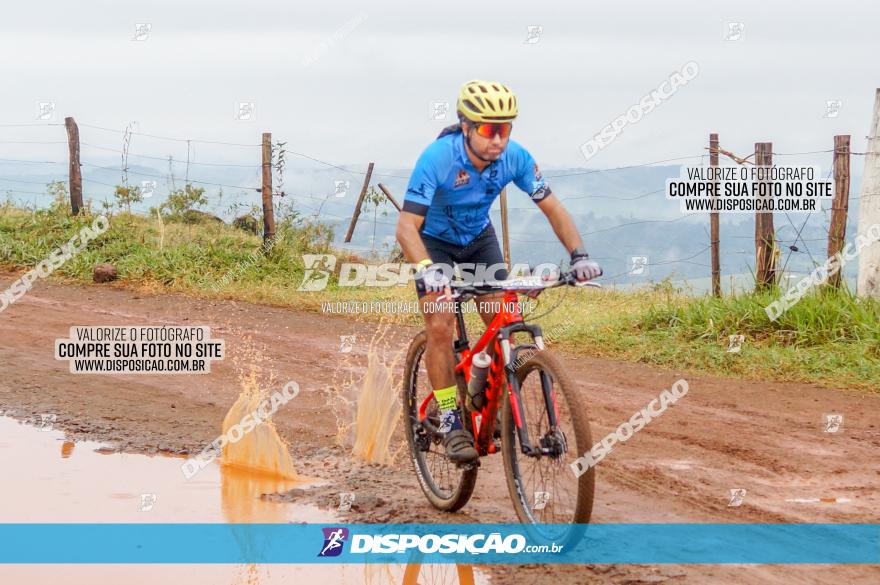 2ª Pedalada Santuário Santa Rita de Cássia