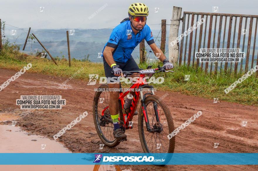 2ª Pedalada Santuário Santa Rita de Cássia