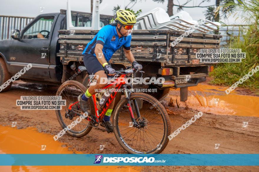 2ª Pedalada Santuário Santa Rita de Cássia