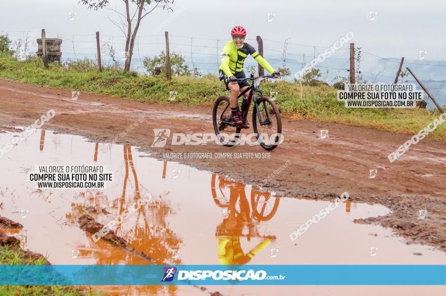 2ª Pedalada Santuário Santa Rita de Cássia