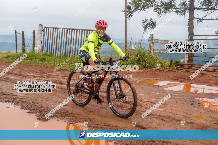 2ª Pedalada Santuário Santa Rita de Cássia