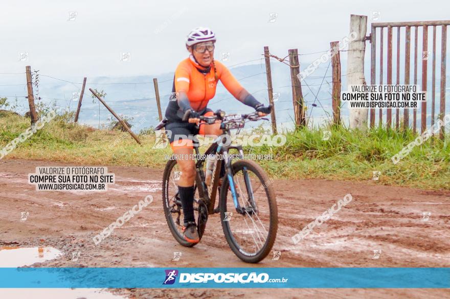 2ª Pedalada Santuário Santa Rita de Cássia