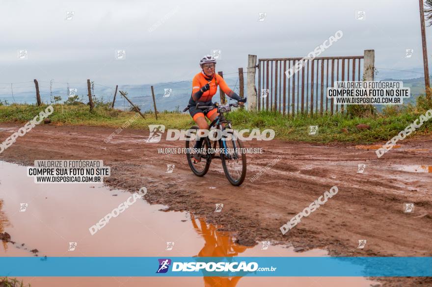 2ª Pedalada Santuário Santa Rita de Cássia