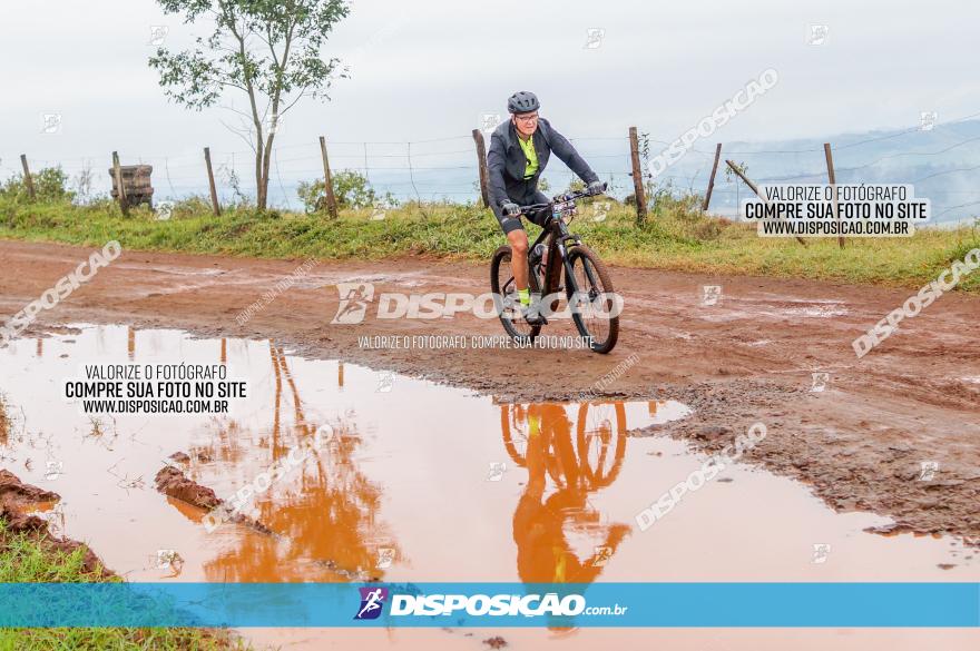 2ª Pedalada Santuário Santa Rita de Cássia