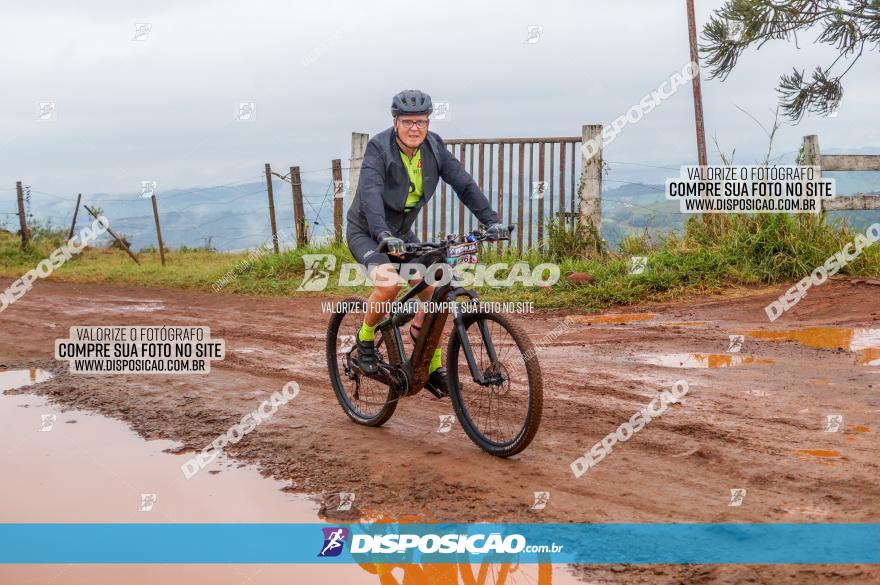 2ª Pedalada Santuário Santa Rita de Cássia