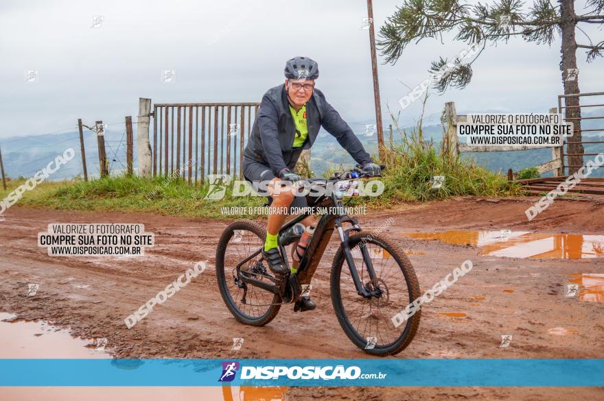 2ª Pedalada Santuário Santa Rita de Cássia