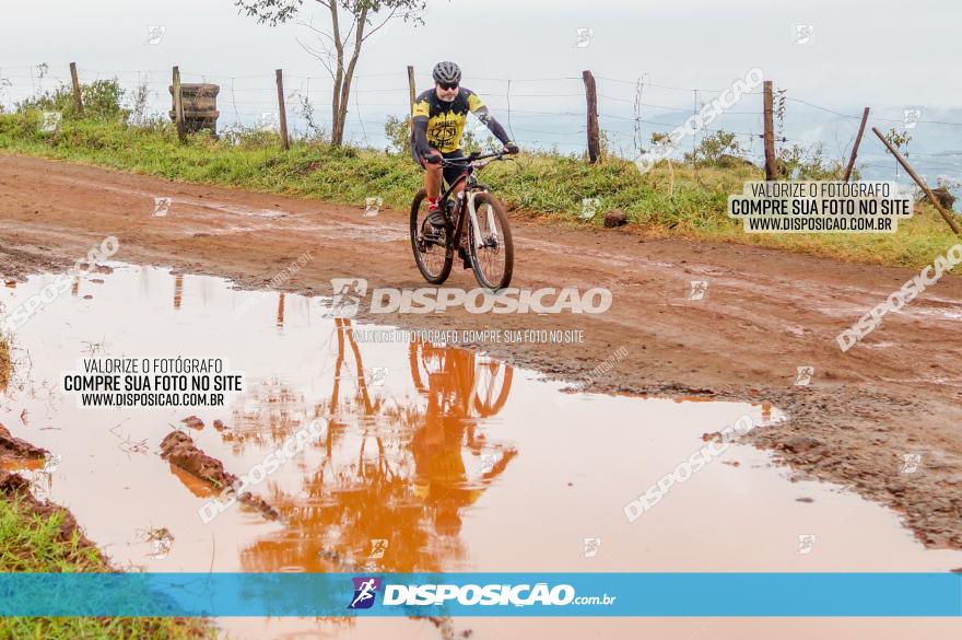 2ª Pedalada Santuário Santa Rita de Cássia