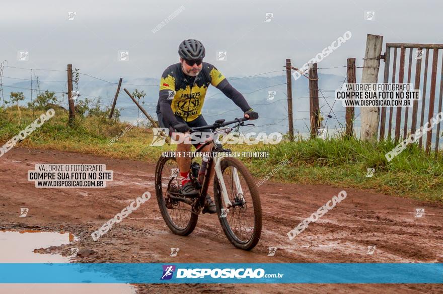 2ª Pedalada Santuário Santa Rita de Cássia