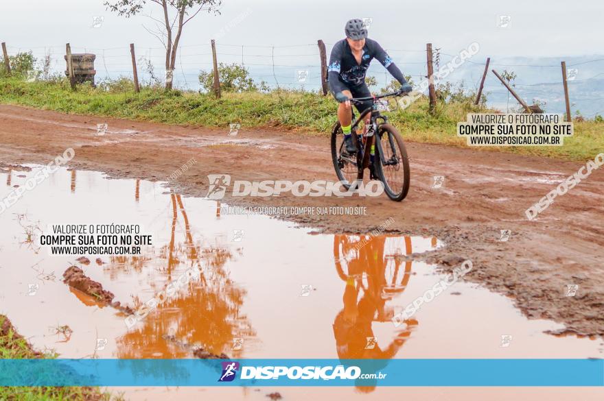 2ª Pedalada Santuário Santa Rita de Cássia