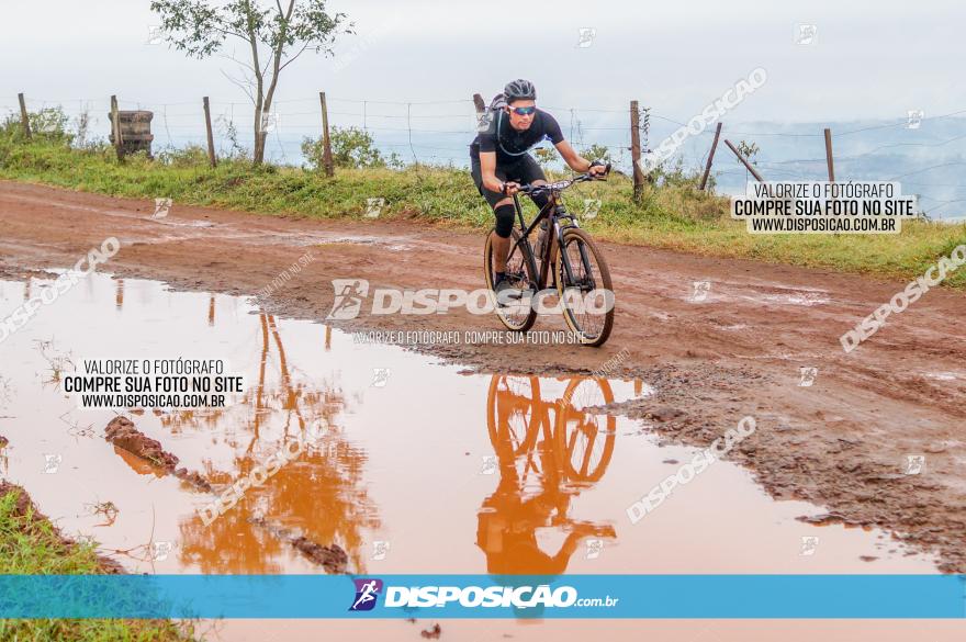 2ª Pedalada Santuário Santa Rita de Cássia