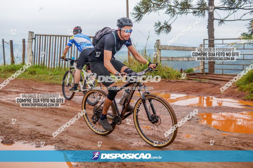 2ª Pedalada Santuário Santa Rita de Cássia