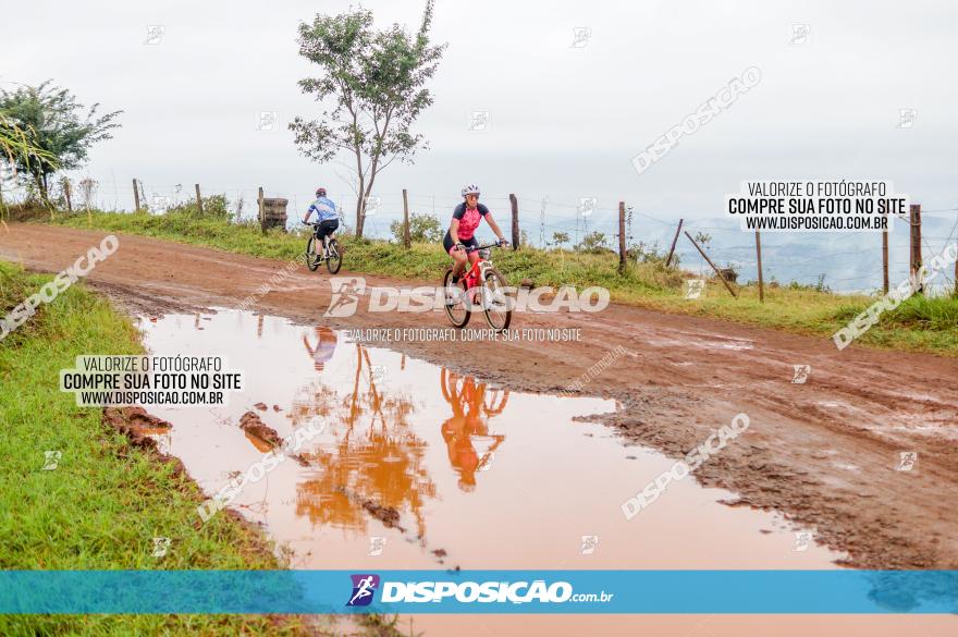 2ª Pedalada Santuário Santa Rita de Cássia