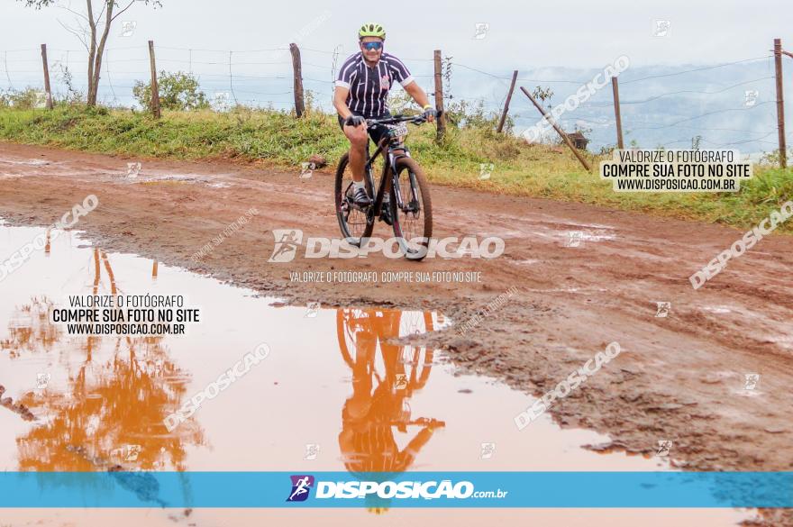 2ª Pedalada Santuário Santa Rita de Cássia