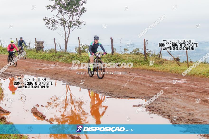 2ª Pedalada Santuário Santa Rita de Cássia