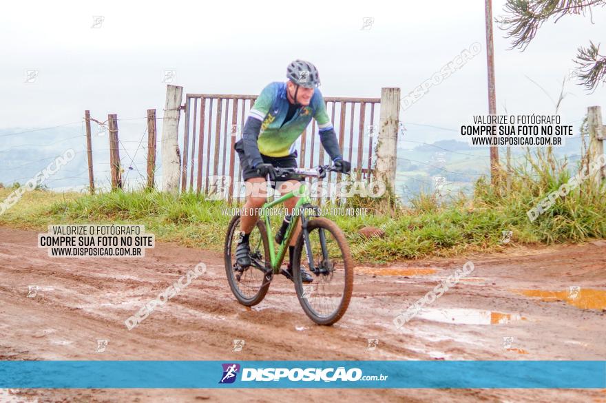 2ª Pedalada Santuário Santa Rita de Cássia