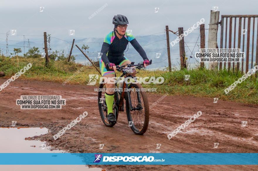 2ª Pedalada Santuário Santa Rita de Cássia