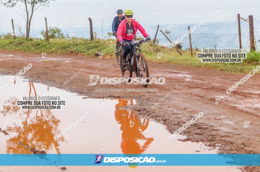 2ª Pedalada Santuário Santa Rita de Cássia