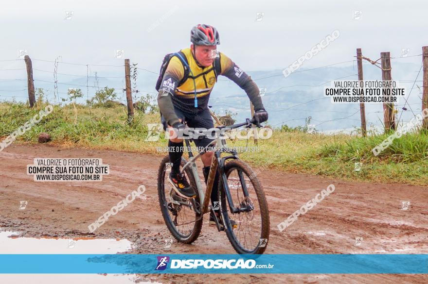 2ª Pedalada Santuário Santa Rita de Cássia