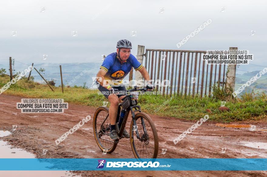 2ª Pedalada Santuário Santa Rita de Cássia