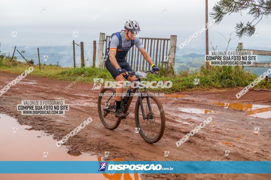 2ª Pedalada Santuário Santa Rita de Cássia