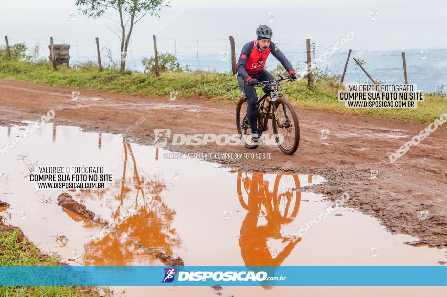 2ª Pedalada Santuário Santa Rita de Cássia