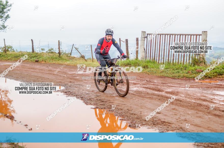 2ª Pedalada Santuário Santa Rita de Cássia