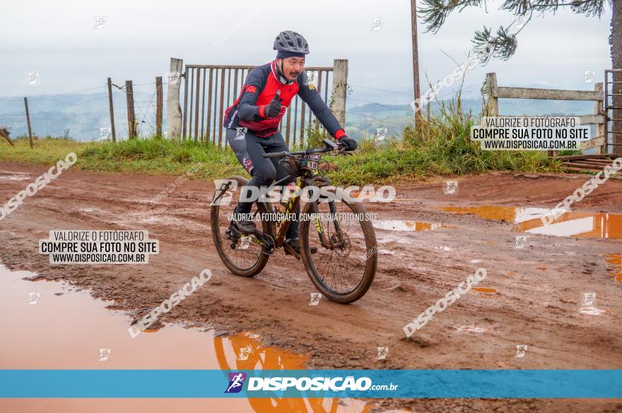 2ª Pedalada Santuário Santa Rita de Cássia