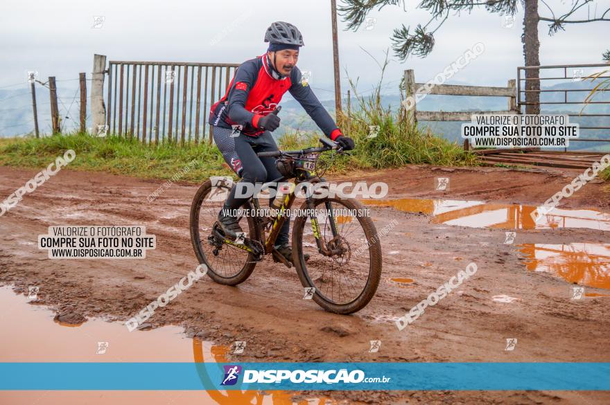 2ª Pedalada Santuário Santa Rita de Cássia