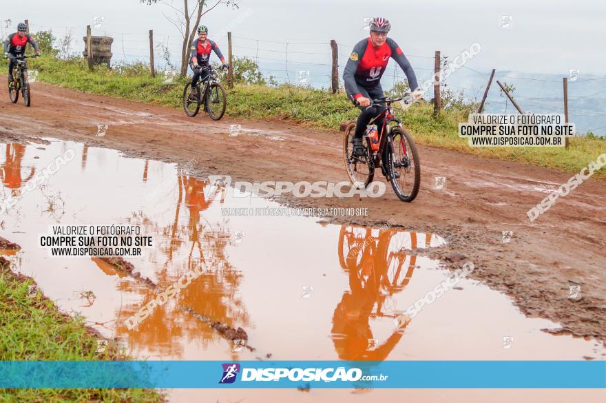 2ª Pedalada Santuário Santa Rita de Cássia