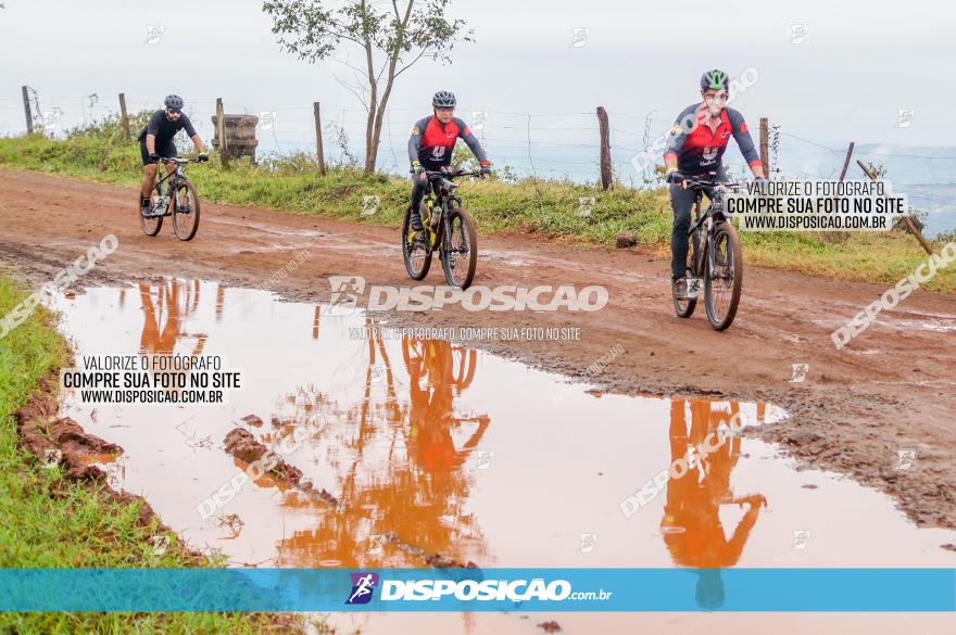 2ª Pedalada Santuário Santa Rita de Cássia