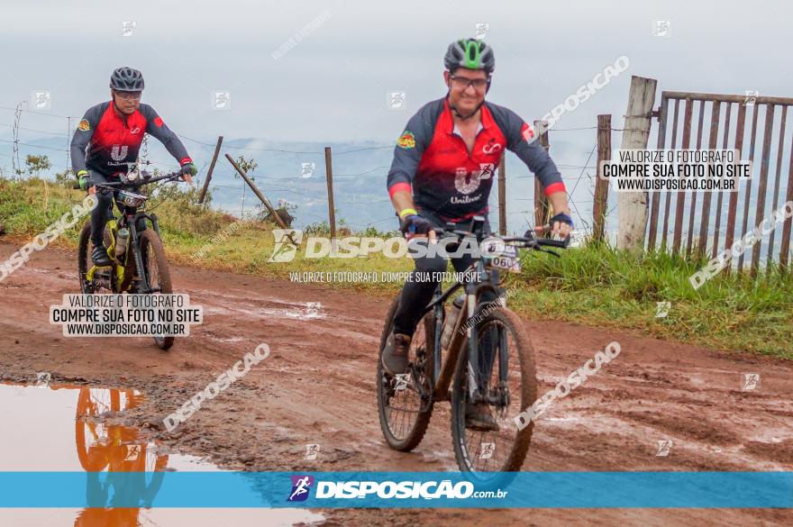 2ª Pedalada Santuário Santa Rita de Cássia