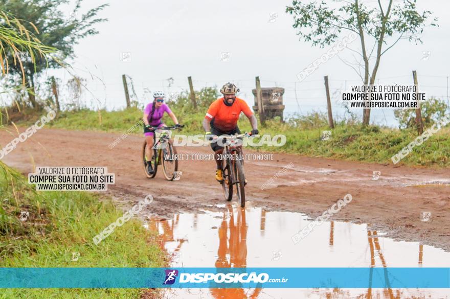 2ª Pedalada Santuário Santa Rita de Cássia