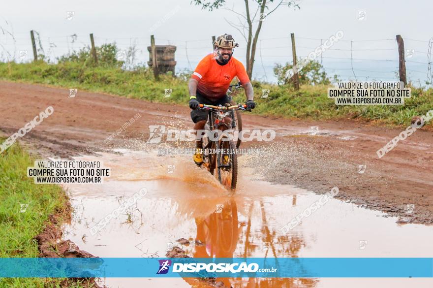 2ª Pedalada Santuário Santa Rita de Cássia