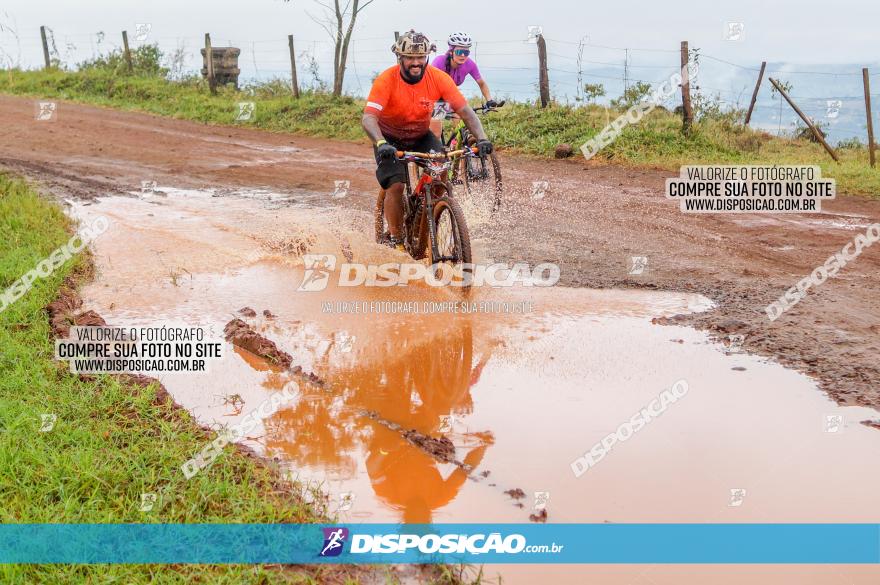 2ª Pedalada Santuário Santa Rita de Cássia